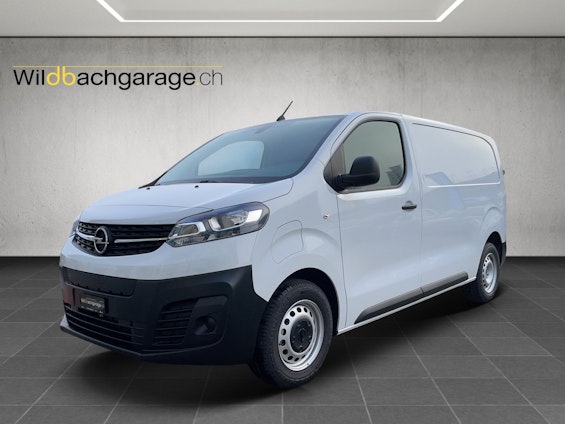 First vehicle image First vehicle image