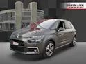 Citroën C4 Spacetourer 1.2 PureTech Shine