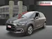 Citroën C4 Spacetourer 1.2 PureTech Shine