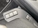 Citroën C4 Spacetourer 1.2 PureTech Shine