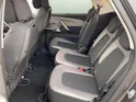Citroën C4 Spacetourer 1.2 PureTech Shine