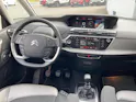 Citroën C4 Spacetourer 1.2 PureTech Shine