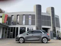 Citroën C4 Spacetourer 1.2 PureTech Shine