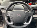 Citroën C4 Spacetourer 1.2 PureTech Shine
