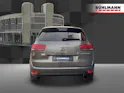 Citroën C4 Spacetourer 1.2 PureTech Shine