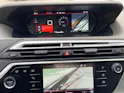 Citroën C4 Spacetourer 1.2 PureTech Shine