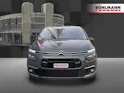 Citroën C4 Spacetourer 1.2 PureTech Shine