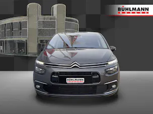 Citroën C4 Spacetourer 1.2 PureTech Shine
