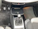Citroën C4 Spacetourer 1.2 PureTech Shine