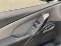 Citroën C4 Spacetourer 1.2 PureTech Shine