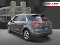 Citroën C4 Spacetourer 1.2 PureTech Shine