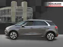 Citroën C4 Spacetourer 1.2 PureTech Shine