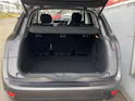 Citroën C4 Spacetourer 1.2 PureTech Shine