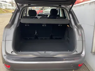Citroën C4 Spacetourer 1.2 PureTech Shine