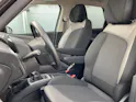 Citroën C4 Spacetourer 1.2 PureTech Shine