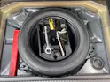 Citroën C4 Spacetourer 1.2 PureTech Shine