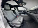 Opel Astra 1.6 T PHEV 180 Swiss Premium