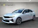 Opel Astra 1.6 T PHEV 180 Swiss Premium