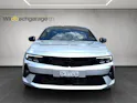 Opel Astra 1.6 T PHEV 180 Swiss Premium