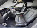 Opel Astra 1.6 T PHEV 180 Swiss Premium