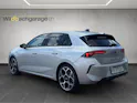 Opel Astra 1.6 T PHEV 180 Swiss Premium