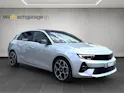 Opel Astra 1.6 T PHEV 180 Swiss Premium