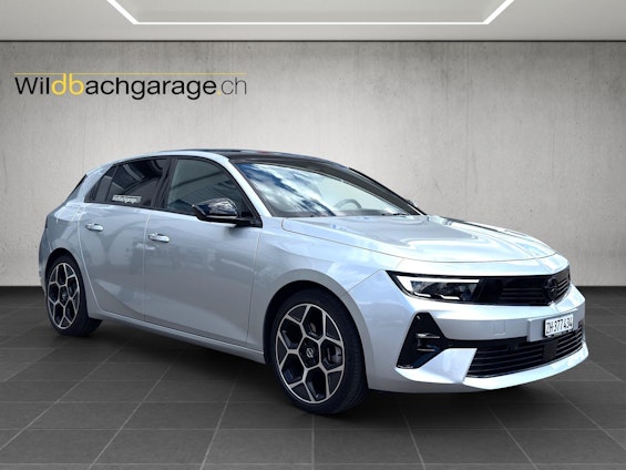 Vehicle image 6 Vehicle image 6