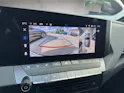Opel Astra 1.6 T PHEV 180 Swiss Premium