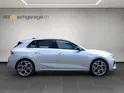 Opel Astra 1.6 T PHEV 180 Swiss Premium