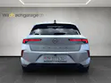 Opel Astra 1.6 T PHEV 180 Swiss Premium