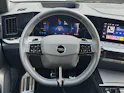 Opel Astra 1.6 T PHEV 180 Swiss Premium