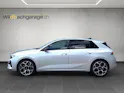 Opel Astra 1.6 T PHEV 180 Swiss Premium