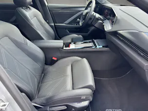 Opel Astra 1.6 T PHEV 180 Swiss Premium