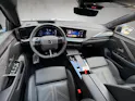 Opel Astra 1.6 T PHEV 180 Swiss Premium