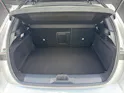 Opel Astra 1.6 T PHEV 180 Swiss Premium