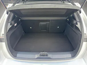 Opel Astra 1.6 T PHEV 180 Swiss Premium