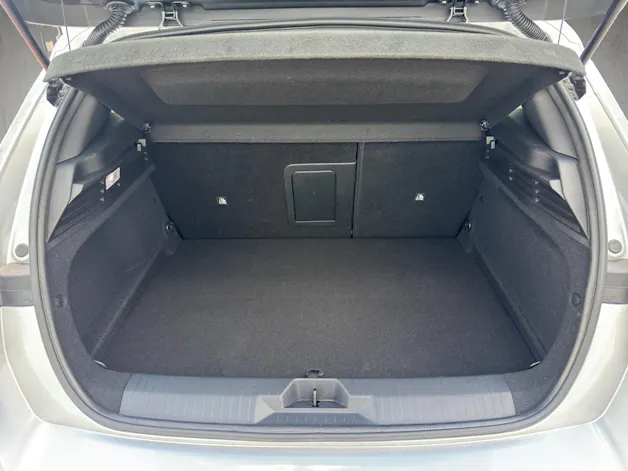 Opel Astra 1.6 T PHEV 180 Swiss Premium