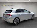 Opel Astra 1.6 T PHEV 180 Swiss Premium