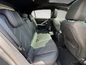 Opel Astra 1.6 T PHEV 180 Swiss Premium