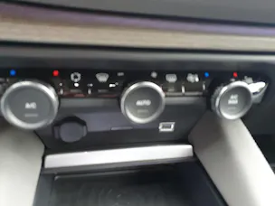 Citroën C5 X 1.6 Plug-in Hybrid Shine Pack