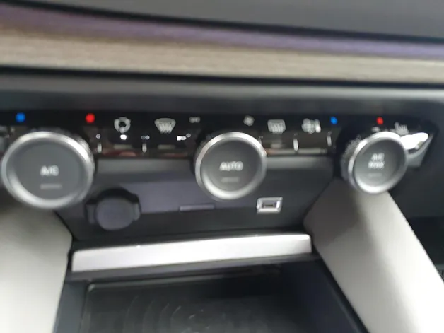 Citroën C5 X 1.6 Plug-in Hybrid Shine Pack