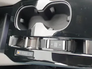 Citroën C5 X 1.6 Plug-in Hybrid Shine Pack