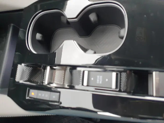 Citroën C5 X 1.6 Plug-in Hybrid Shine Pack