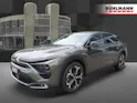 Citroën C5 X 1.6 Plug-in Hybrid Shine Pack