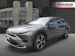 Citroën C5 X 1.6 Plug-in Hybrid Shine Pack