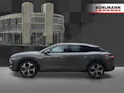 Citroën C5 X 1.6 Plug-in Hybrid Shine Pack