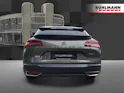 Citroën C5 X 1.6 Plug-in Hybrid Shine Pack