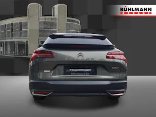 Citroën C5 X 1.6 Plug-in Hybrid Shine Pack