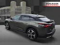 Citroën C5 X 1.6 Plug-in Hybrid Shine Pack