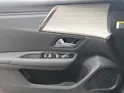 Citroën C5 X 1.6 Plug-in Hybrid Shine Pack